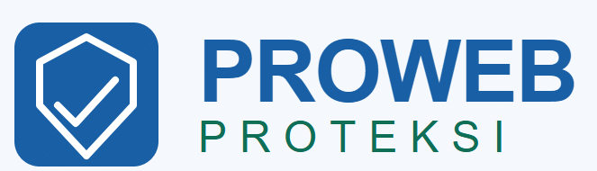 Proweb Proteksi